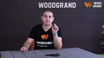 Расскажем о преимуществах использования и целях создания именно полиамидного кляймера. 